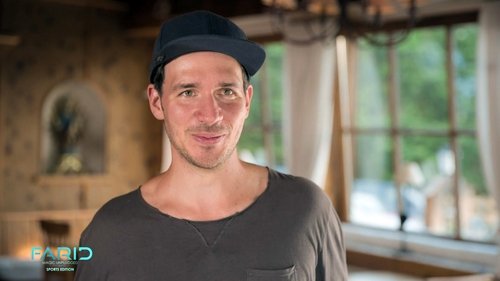 Image de l'épisode 1