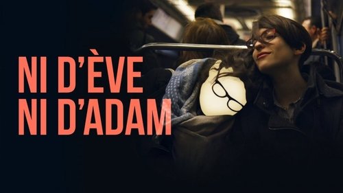Ni d'Eve, ni d'Adam : une histoire intersexe