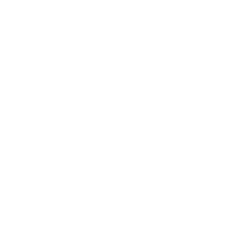 Goliath and the Dragon