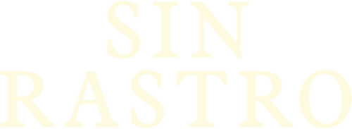 Sin Rastro