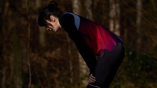 Poster della serie Summerwater