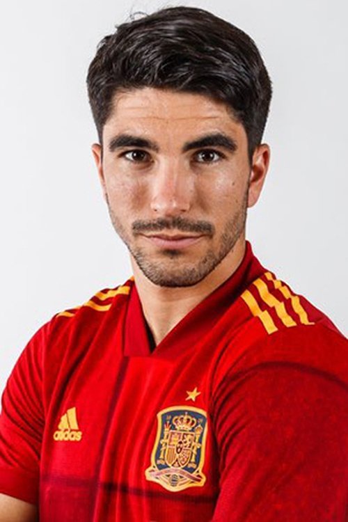 Carlos Soler