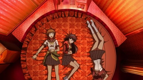 Episode 15