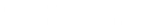 Тысяча жизней Бернара Тапи
