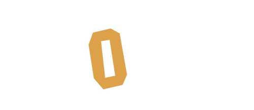 Loser