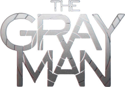 The Gray Man