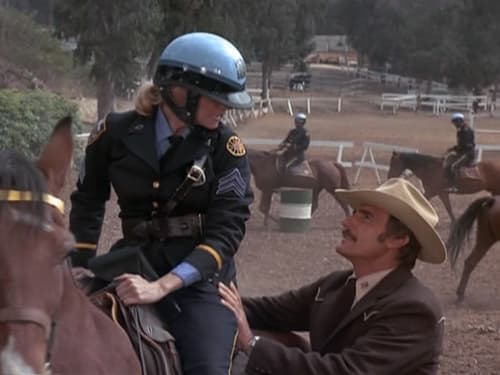 McCloud, S05E04 - (1974)