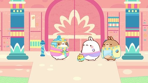 Image de l'épisode 18