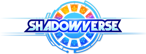 Shadowverse