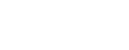 My Magic Closet