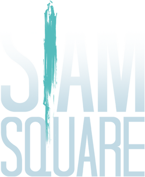 Siam Square
