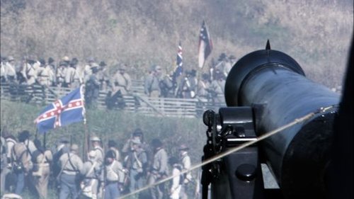 Image de l'épisode 1