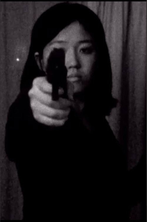 CAPTAIN COFFEE IS RISEN