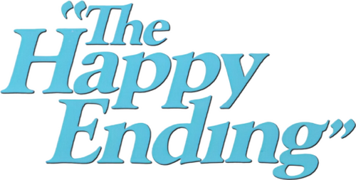 The Happy Ending