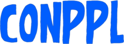 Conppl