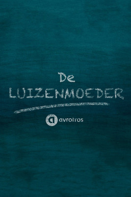 Escena 5 de De Luizenmoeder