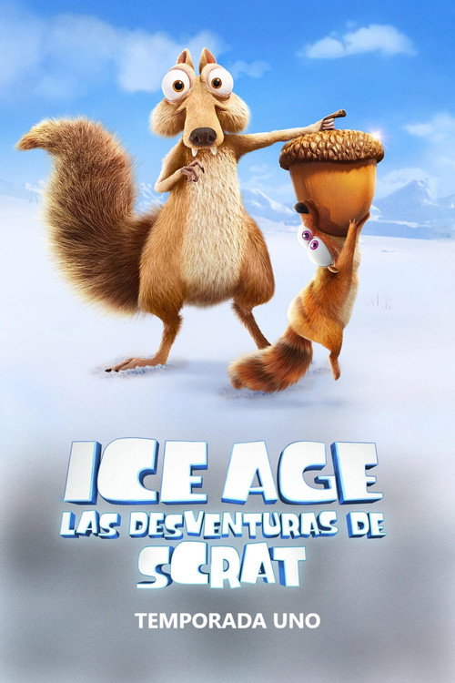 Temporada 1