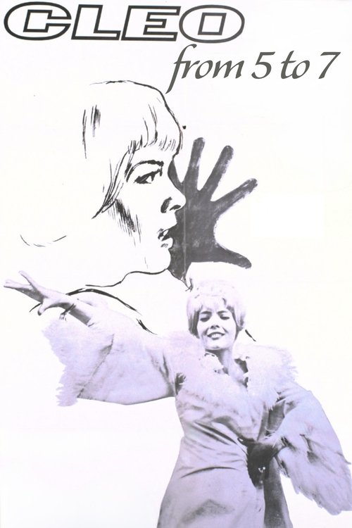 Poster 15