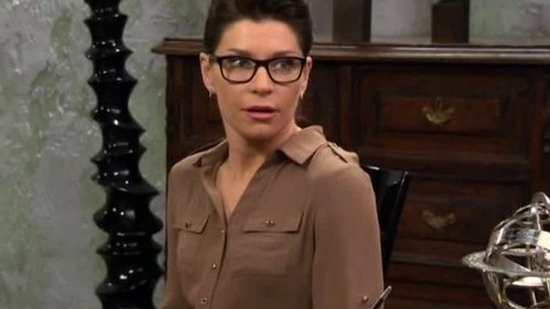 Image de l'épisode 5