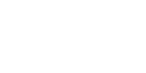 The Stress Is Killing Me