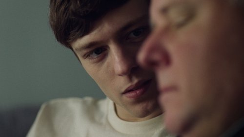 Sebastian Screenshot