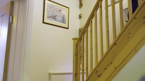 Image de l'épisode 8