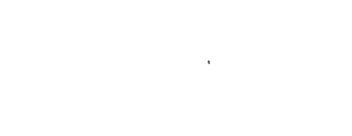 78/52