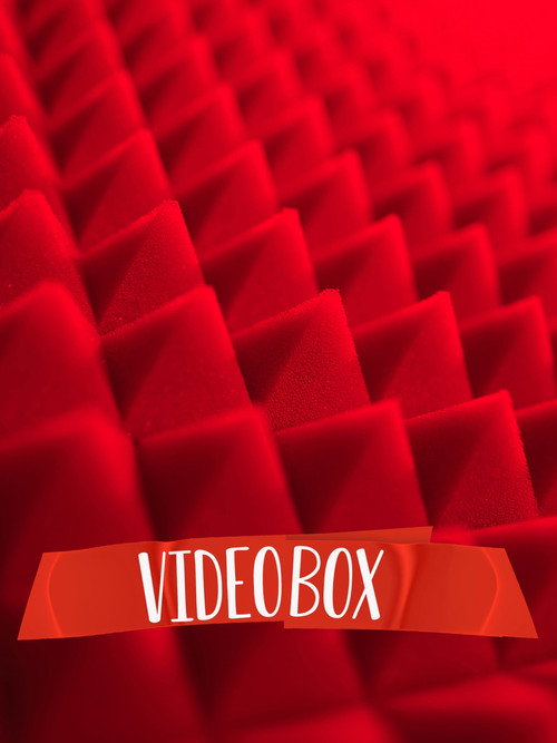 Videobox