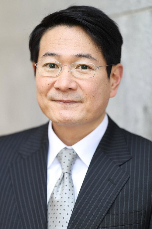 Tomohiro Furuya photo 2
