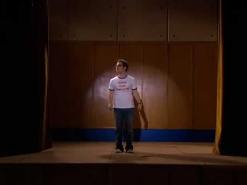 Image de l'épisode 11