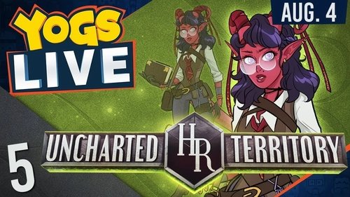 Image de l'épisode 5