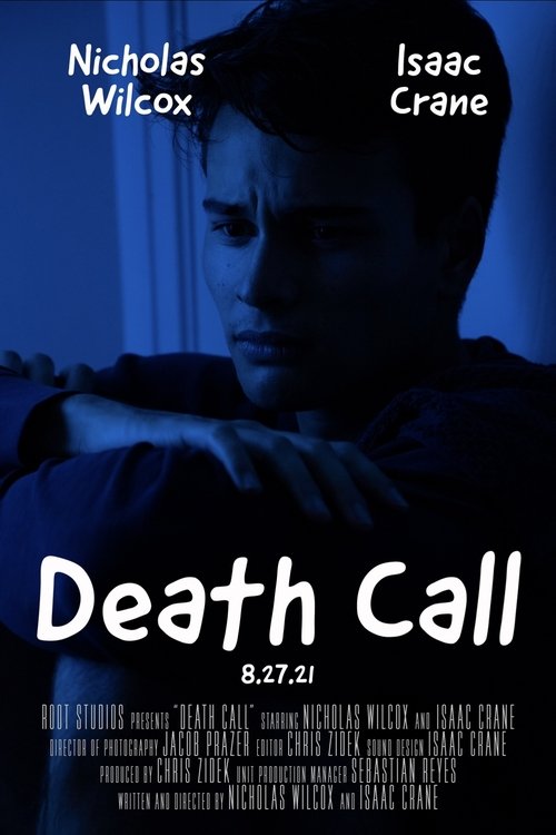 Death Call