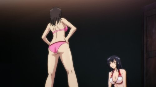 Image de l'épisode 2