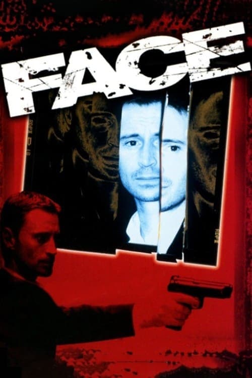 Face 1997