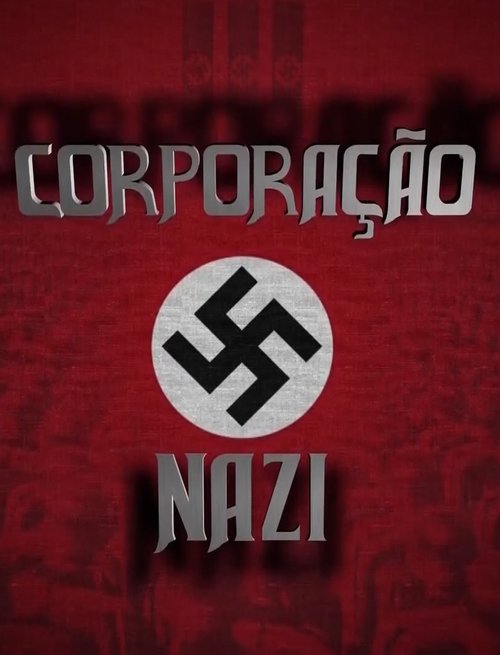 Corporação Nazi