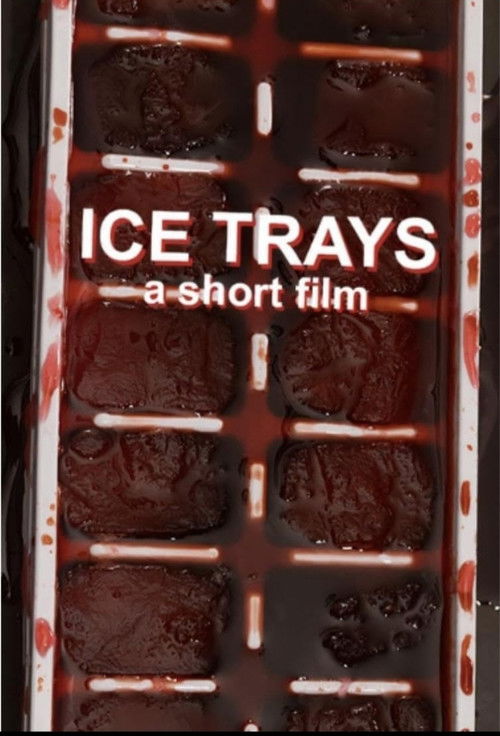 Ice Trays