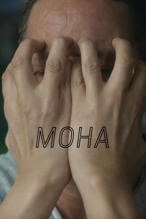 Moha (2020)