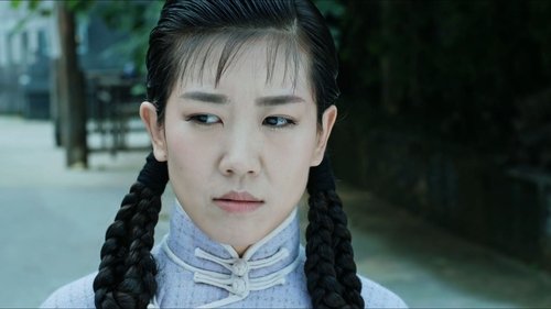 Image de l'épisode 3