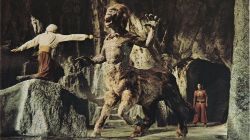 Image du film