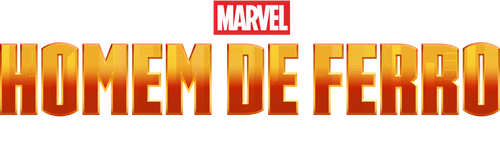 アイアンマン：ライズ・オブ・テクノヴォア