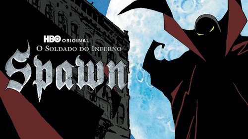 Spawn
