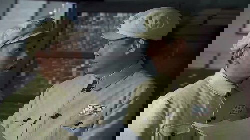 Image de l'épisode 1