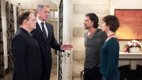 Episode 2306 still