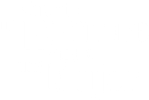 Quando um Homem Ama uma Mulher - Logo 6