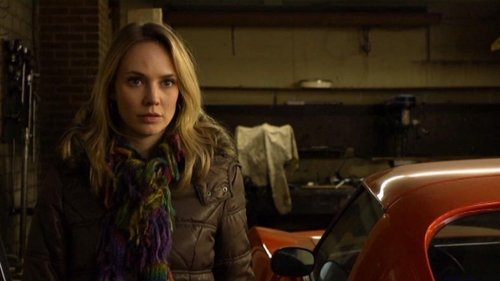 Image de l'épisode 2