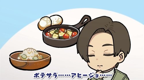 Image de l'épisode 4