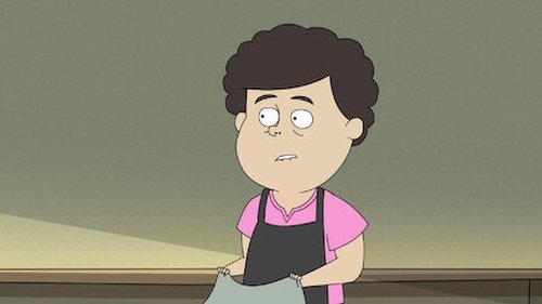 Image de l'épisode 7