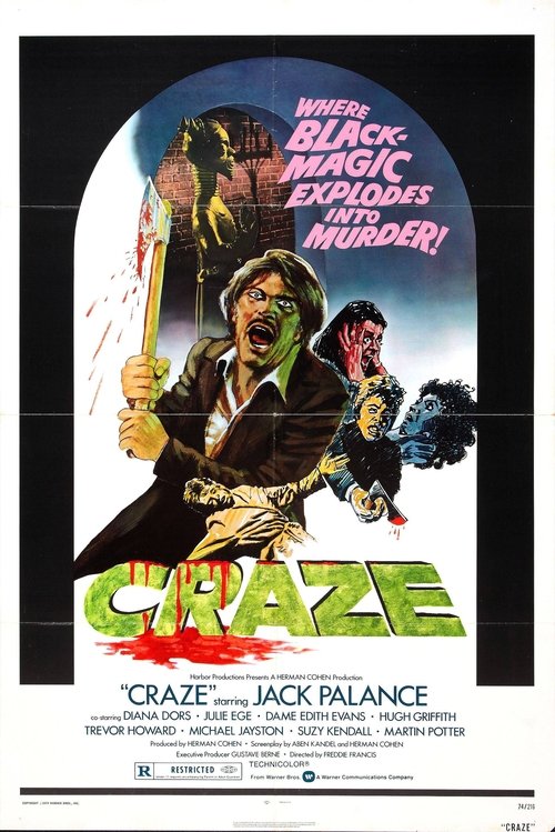 Poster 6