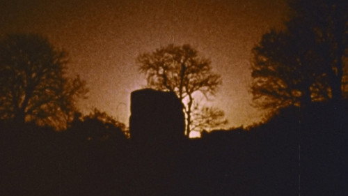 Image du film