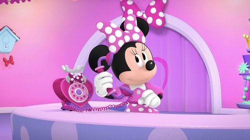 Image de l'épisode 6